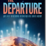 The Departure