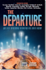 The Departure