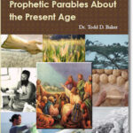 Matthew 13 and the prophetic parables about the present age