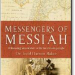 Messengers of Messiah