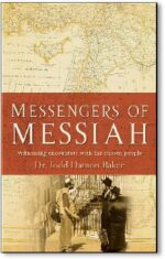 Messengers of Messiah