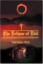 The Eclipse of Evil