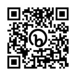 YouTube link — Scan with your phone